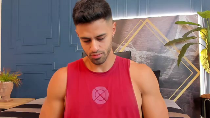 thiago-driussi