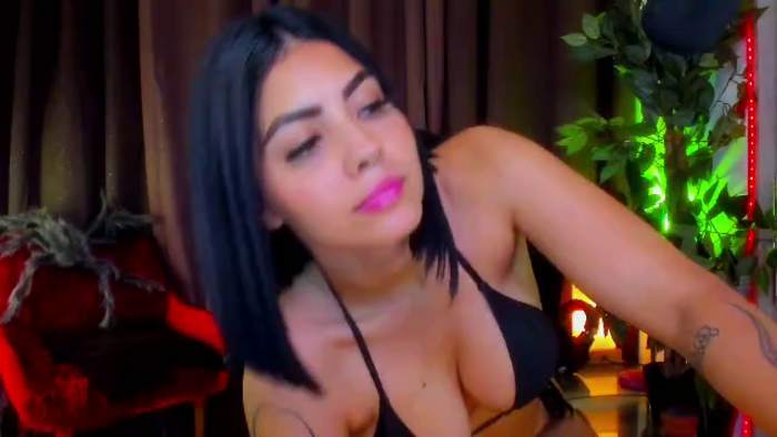 abby-kautman