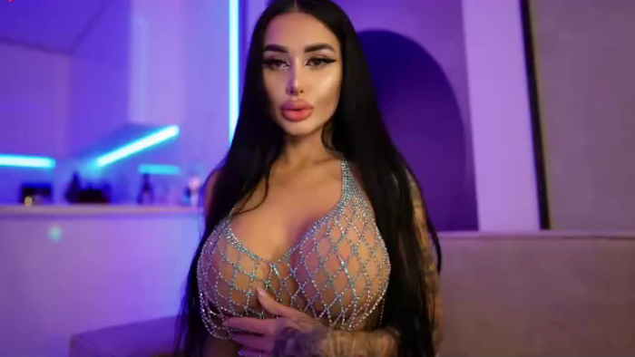 bittoni-sexy