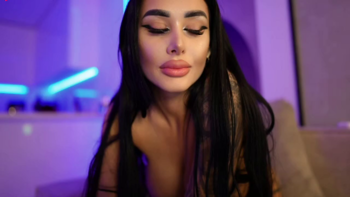 bittoni-sexy
