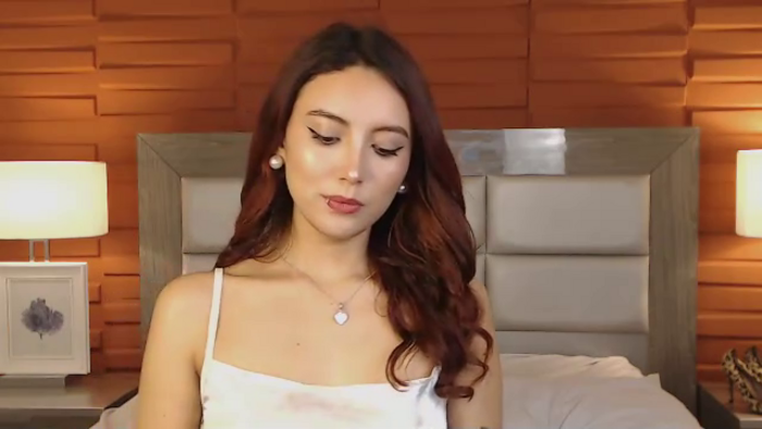 carla-franco