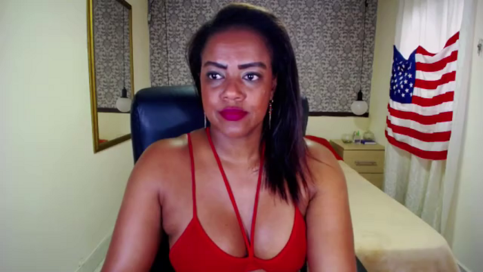 eva-foxter