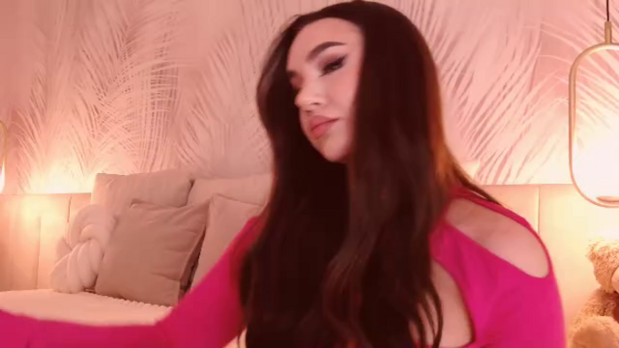 eva-sin