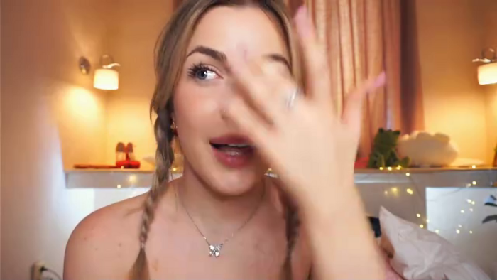 fabiola-mura
