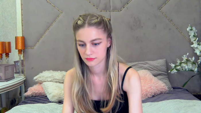 gabriella-olson