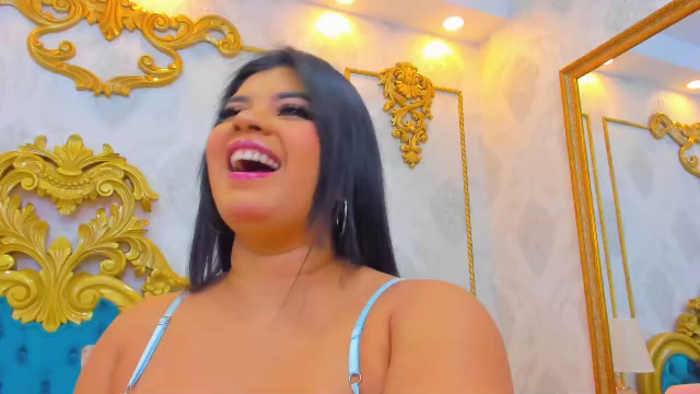 gigi-durand