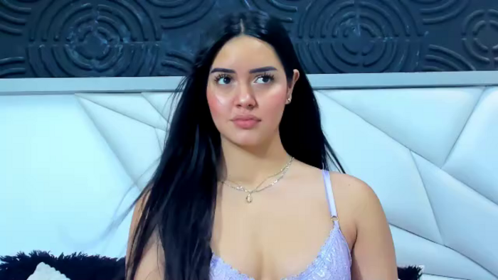 gigi-wilden