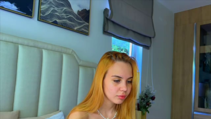 ivy-eden