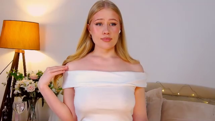juliajae