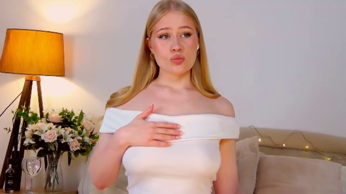 juliajae