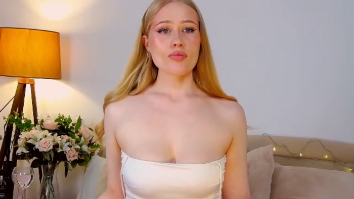 juliajae