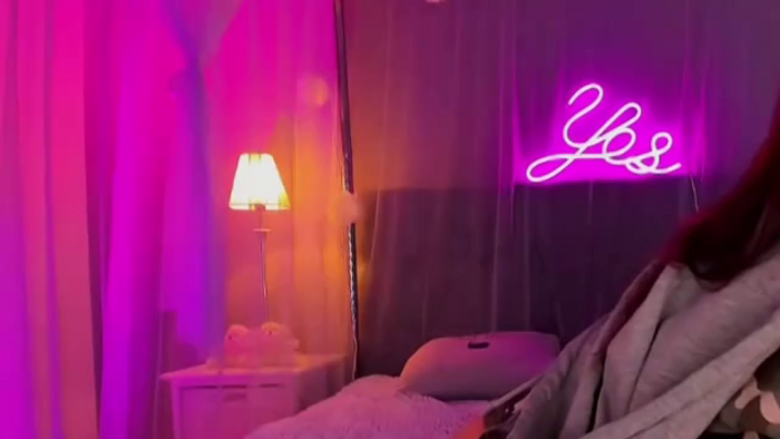katyy-beauty