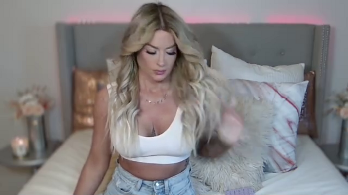 kay-devon