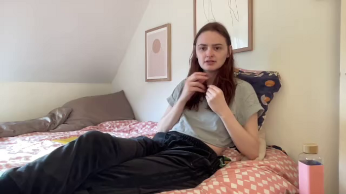 kiera-harris