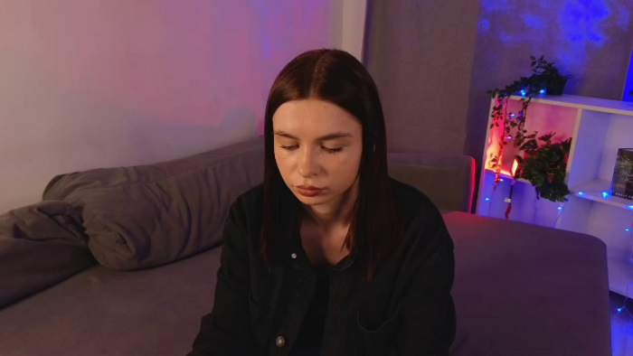 lana-tize