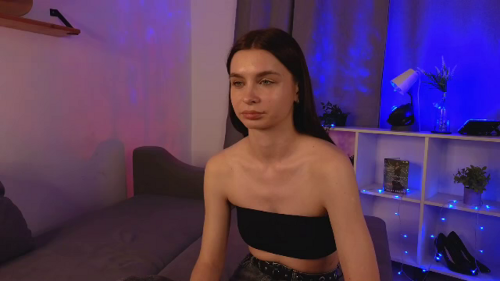 lana-tize