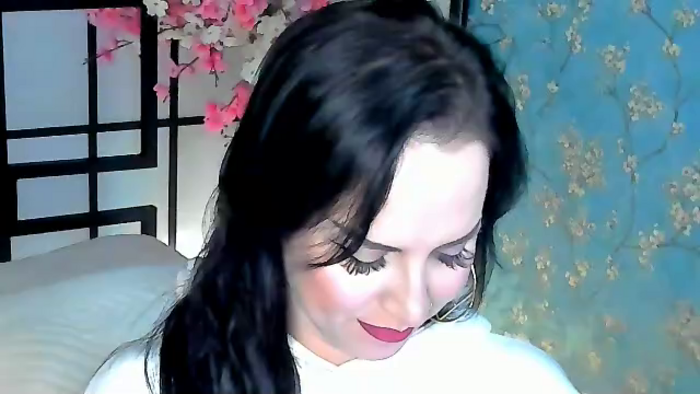 lilly-conor
