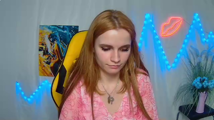 margarita-k