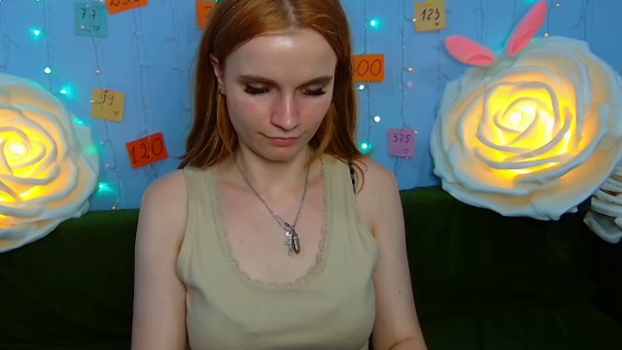 margarita-k