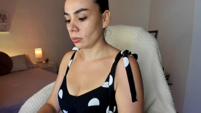 megan-martinez