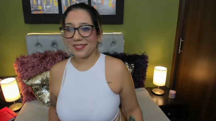 monika-ortiz