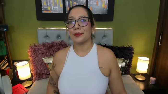 monika-ortiz