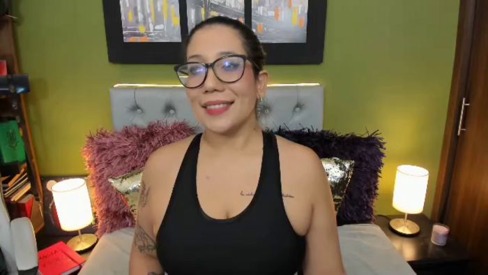 monika-ortiz