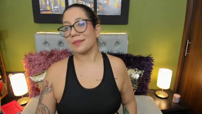 monika-ortiz