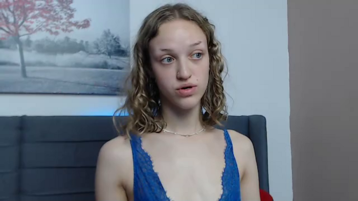 nadya-blue