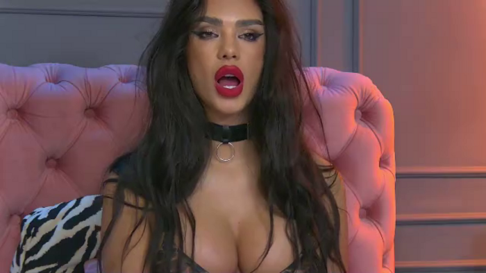 nicole-diva