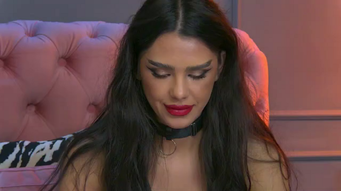 nicole-diva