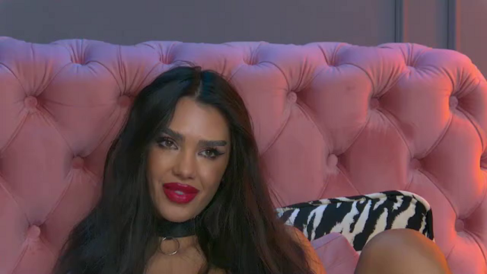 nicole-diva