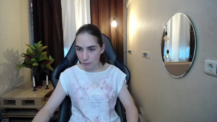 nika-stark