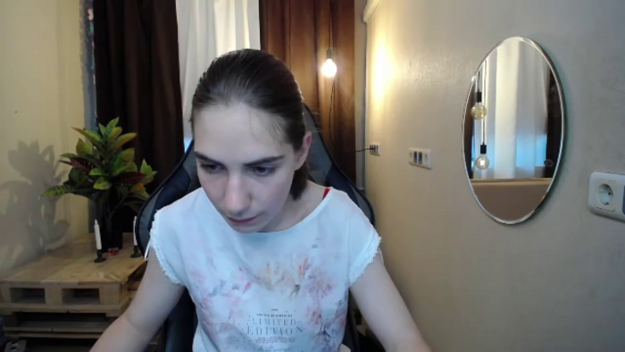 nika-stark