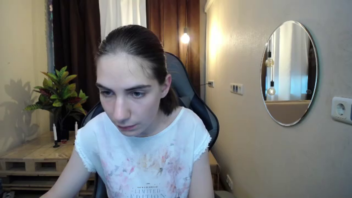 nika-stark