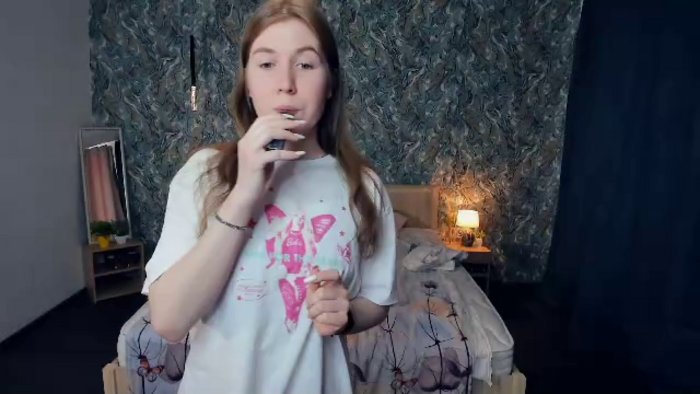 odelyna-hendry