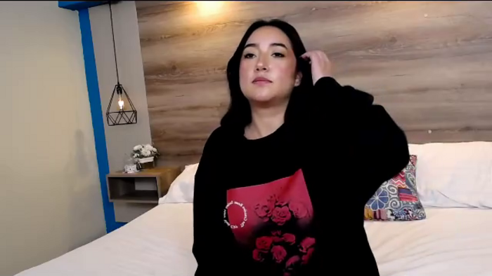 samantha-walle