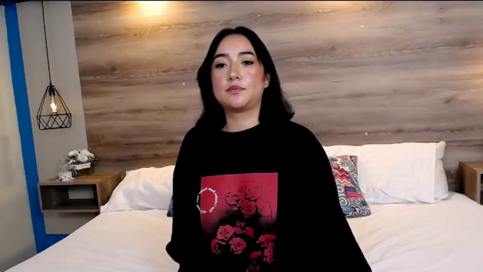 samantha-walle