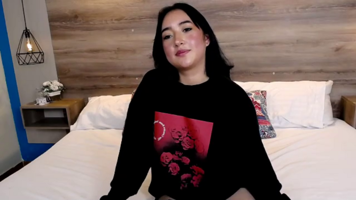samantha-walle