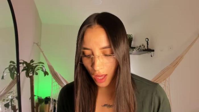 sophia-velez