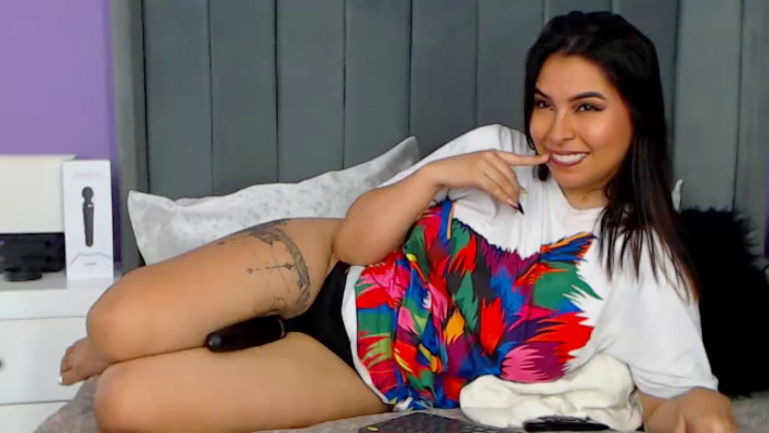 stefania-garcia