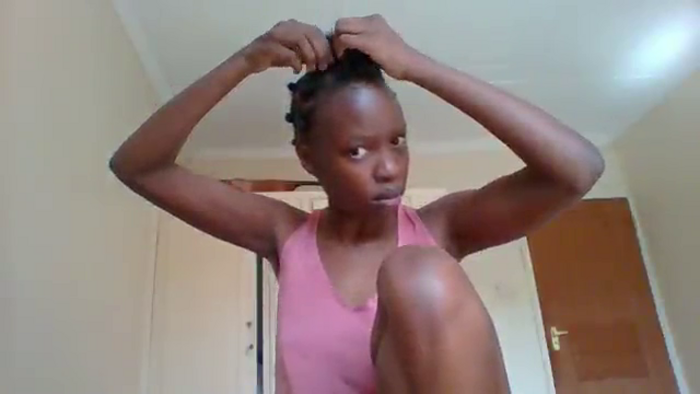 tabitha-will
