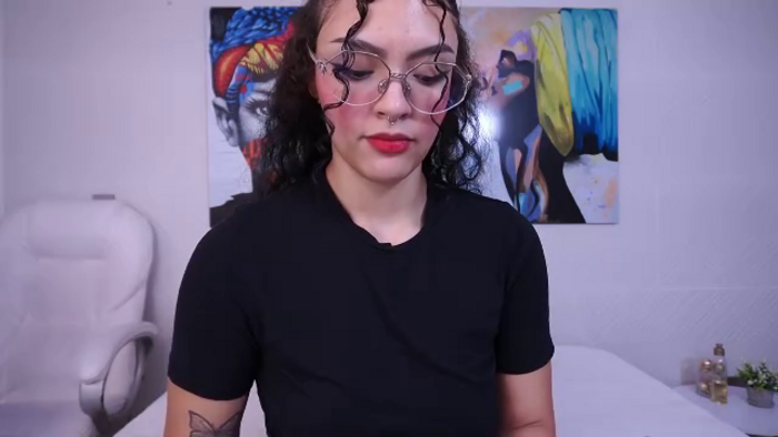 tamara-beltran