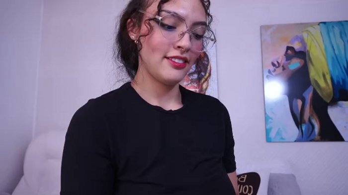 tamara-beltran