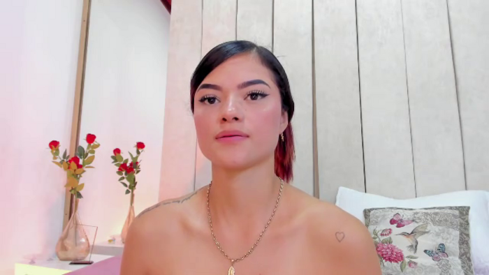 valerie-dumont