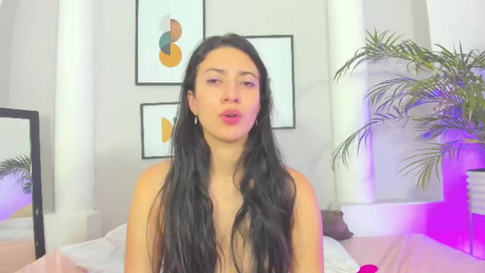 victoria-floress