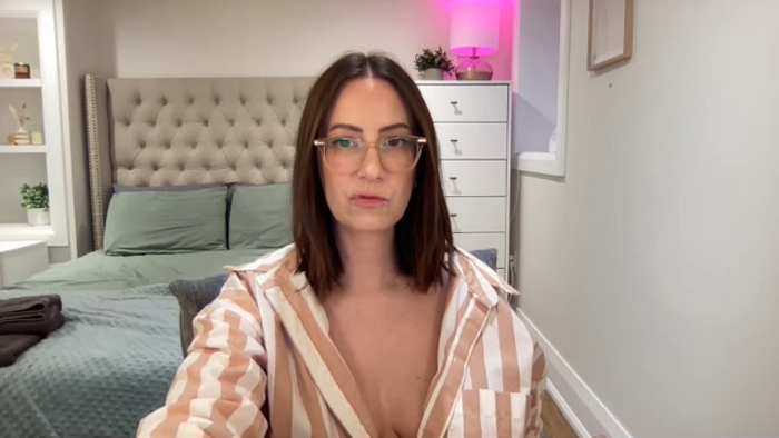 zoe-parker