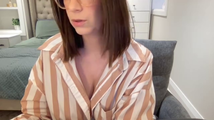 zoe-parker