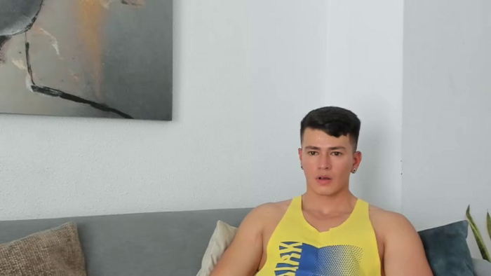 adam-krob
