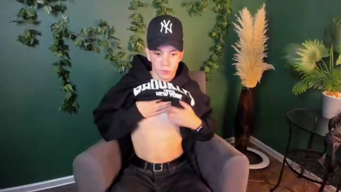 calvin-bell